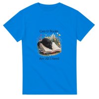 Load image into Gallery viewer, 344edf73-da06-4776-862e-111230457186
