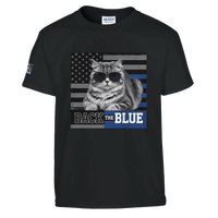 Load image into Gallery viewer, 3466aa17-7363-429b-b075-17a5171f25e4