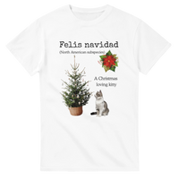 Load image into Gallery viewer, 34685743-2fd0-4e20-a312-276c4df2d028