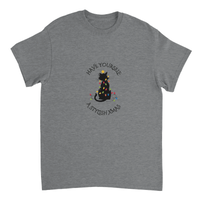 Load image into Gallery viewer, 34a556ff-9bd7-4205-bbb6-2be76d73974f