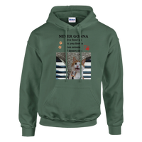 Load image into Gallery viewer, 34c9cf15-c388-4aac-9919-97e305811fa1