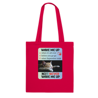 Load image into Gallery viewer, 34d594be-eb56-4f26-86cf-a3a9ce203822