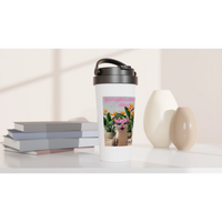 Load image into Gallery viewer, 34decde3-7914-4cf6-8e3e-e5f28534f953