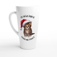 Load image into Gallery viewer, 34edbbb8-6630-4de6-960e-9ffc9a54c229
