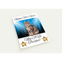 Load image into Gallery viewer, 34fdd70e-3dd6-4cae-80a2-61f14df27f63
