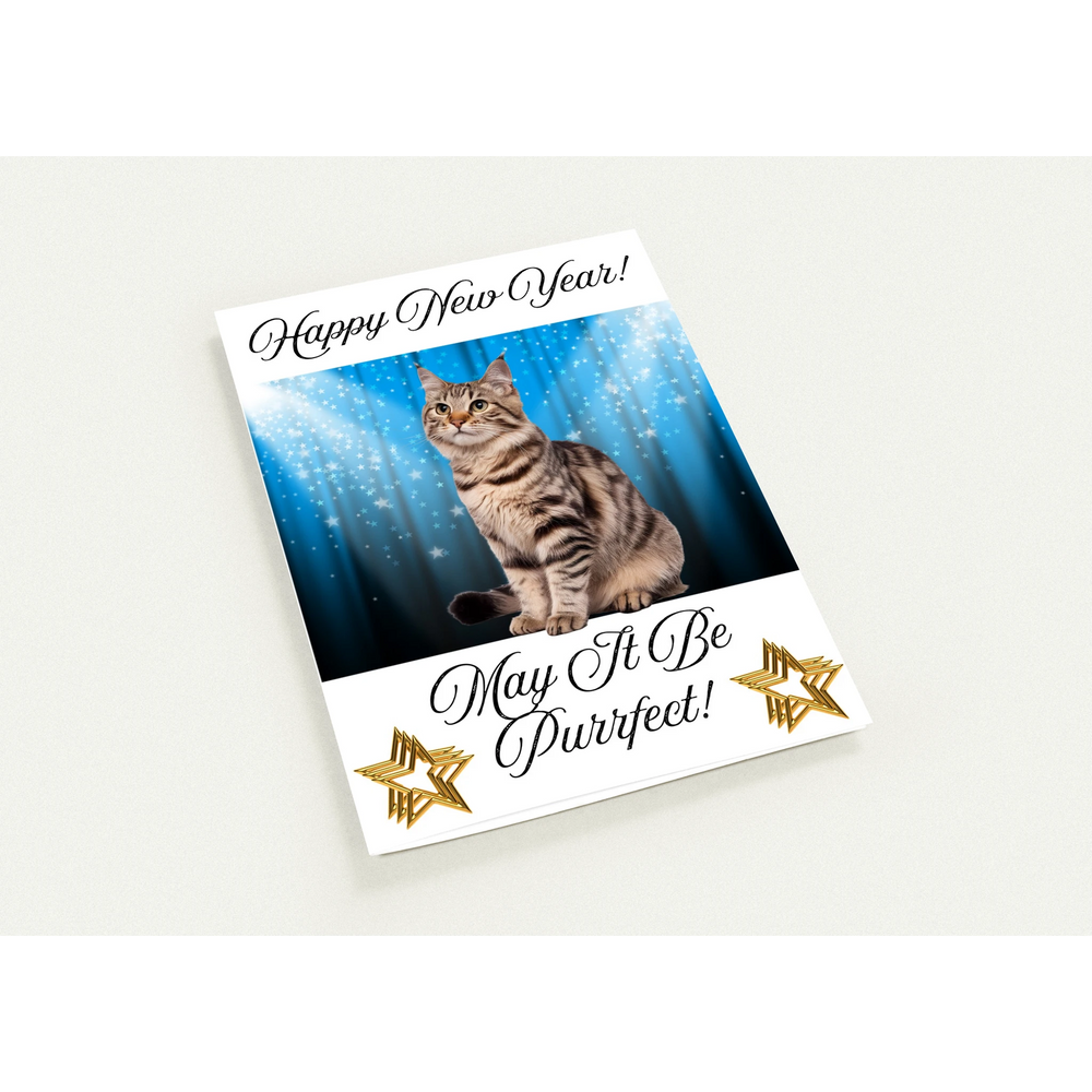 34fdd70e-3dd6-4cae-80a2-61f14df27f63