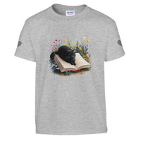 Load image into Gallery viewer, 3504130f-c8fb-4877-9d77-67fede45a0a5