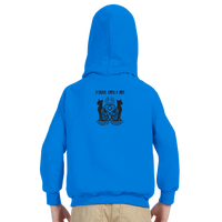 Load image into Gallery viewer, 3528426c-6787-4cd5-8af6-e89dd4d216bd
