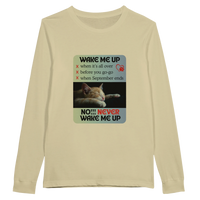 Load image into Gallery viewer, 3529f6e9-1a96-4ec2-b539-06ecf032f7cc