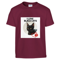 Load image into Gallery viewer, 355363a2-331a-425c-b978-9350cc42cbf7