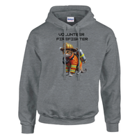 Load image into Gallery viewer, 355b01f0-2932-40ae-ad38-56d019d85eb6