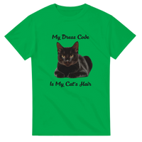 Load image into Gallery viewer, 35655b9b-e4ff-48a0-92ef-1f5005bf9d75