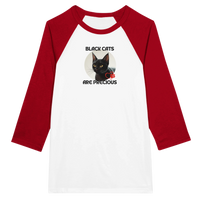 Load image into Gallery viewer, 3587e0e4-b17a-4dc0-88df-5b1ae7d03c2b