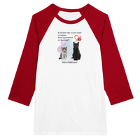 Load image into Gallery viewer, 35d524ca-9399-47a7-902c-dcc6c464ae0e