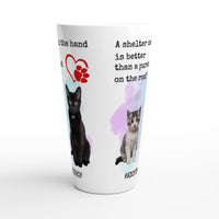 Load image into Gallery viewer, 35d60475-068b-4baa-b62a-1584173df768
