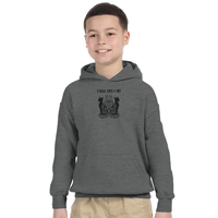 Load image into Gallery viewer, 35de406d-d0bd-4de1-9845-5700b6ad404c
