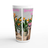 Load image into Gallery viewer, 35e0e1de-9765-46ea-8bb4-625372903567