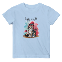 Load image into Gallery viewer, 35f8ae5d-da63-4c99-ade2-4887294a0620