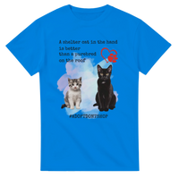 Load image into Gallery viewer, 36088cae-507e-4ba9-9014-9b716ef85f85