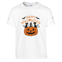 Load image into Gallery viewer, 36132a22-c893-413d-8fbe-6cdad0c910f5