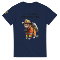 Load image into Gallery viewer, 361f8681-0f90-4314-8cb4-2b5a10963866