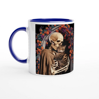 Load image into Gallery viewer, 3626c9ec-1a88-4261-9702-5003c805c3e4
