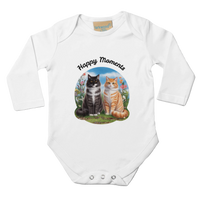 Load image into Gallery viewer, 3630aaec-2ff7-4faf-ab2b-6522bb86bd9d