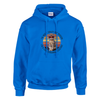 Load image into Gallery viewer, 3661163a-c27f-4358-bbec-bcf076ab24c1