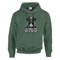 Load image into Gallery viewer, 3677f32f-ede2-4dba-9d89-3ce860754f44