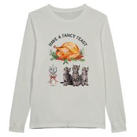 Load image into Gallery viewer, 369b8dcc-9144-46c4-987b-03602c445d7c