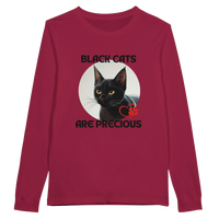 Load image into Gallery viewer, 36b91fdc-a3ff-4e1c-9414-552aa248cdaa