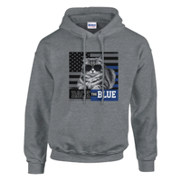 Load image into Gallery viewer, 36bc9c26-8baa-45d8-8585-db2635b80f6c