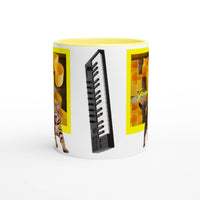 Load image into Gallery viewer, 36d2507b-a986-46ba-b117-f6d420a7afd0
