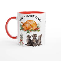 Load image into Gallery viewer, 36d273b0-15a0-4e5a-b8b5-b8330ab31bd5
