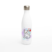 Load image into Gallery viewer, 36e692ce-0135-4e53-8d36-5791739d0288
