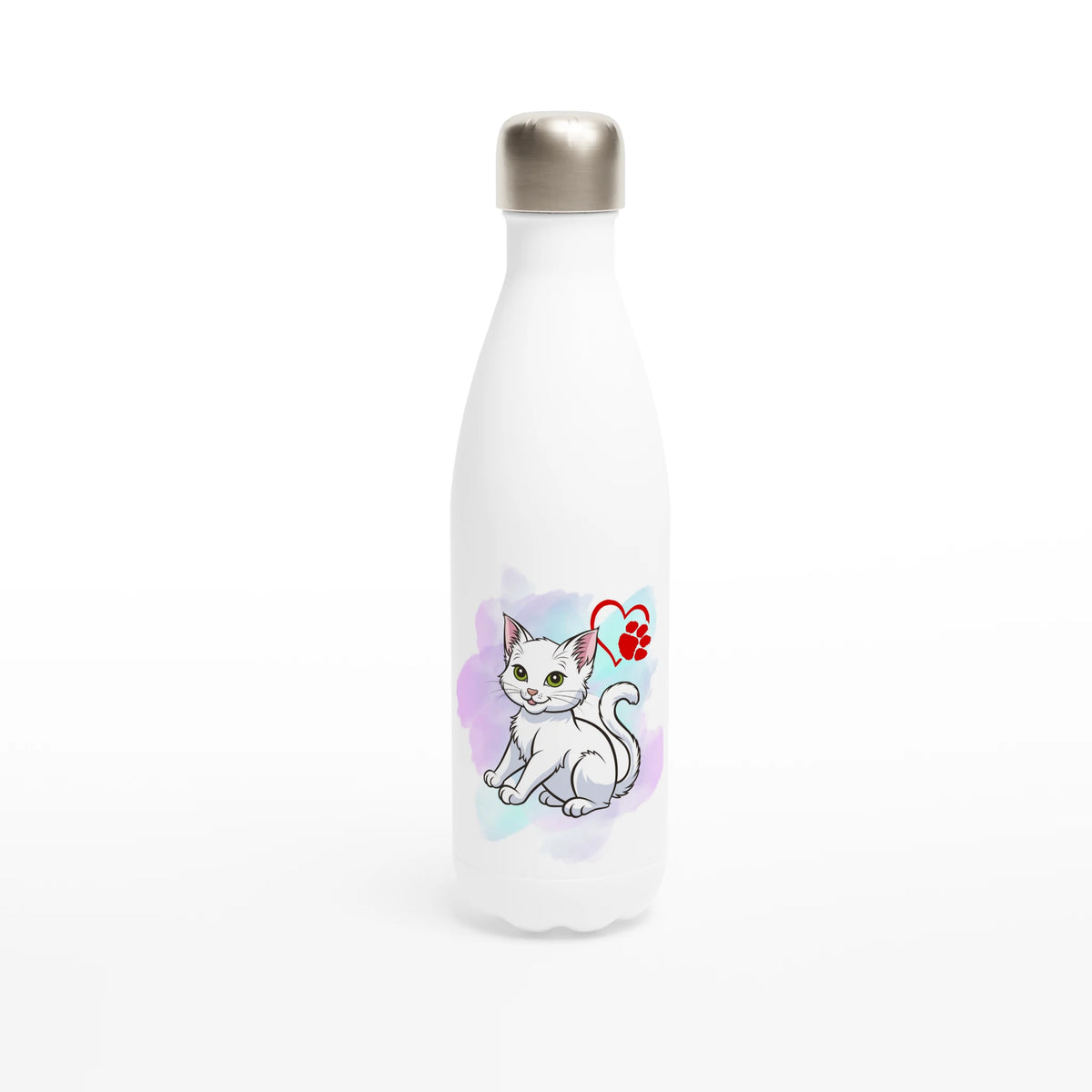 36e692ce-0135-4e53-8d36-5791739d0288