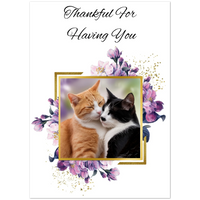 Load image into Gallery viewer, 37166ac5-76d2-499c-9b06-f9e8a24055f3
