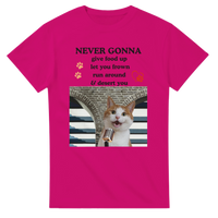 Load image into Gallery viewer, 374093b7-1d2f-4765-82b2-94694046af5c