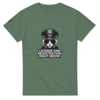 Load image into Gallery viewer, 374218d5-99f2-4909-ab11-0d10b59c4c6e