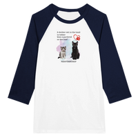 Load image into Gallery viewer, 37485790-b4ba-49de-8508-1ad14f59361f