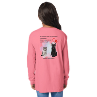 Load image into Gallery viewer, 37497830-fbf9-47fb-90ce-6815cac1d21b
