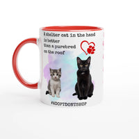 Load image into Gallery viewer, 3764a51a-6a29-449b-a50e-d054366de684
