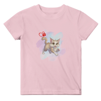 Load image into Gallery viewer, 377148b1-942a-4460-b1b7-bb1d7595320c