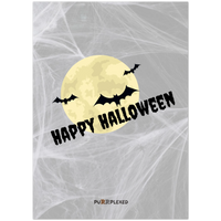 Load image into Gallery viewer, 37913fb5-698f-4cd4-ab80-9decec6d9351
