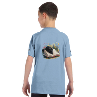 Load image into Gallery viewer, 37bcad2f-5d0c-4154-9c1d-a9d9b80085dd