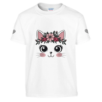 Load image into Gallery viewer, 37dc864b-d648-43ca-bc20-b58222a7c1d5