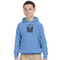 Load image into Gallery viewer, 37dde0b2-ac58-4832-9e60-7d0846a73dda
