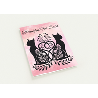 Load image into Gallery viewer, 37e55970-3afb-4eef-8d0e-c1ef18502e13
