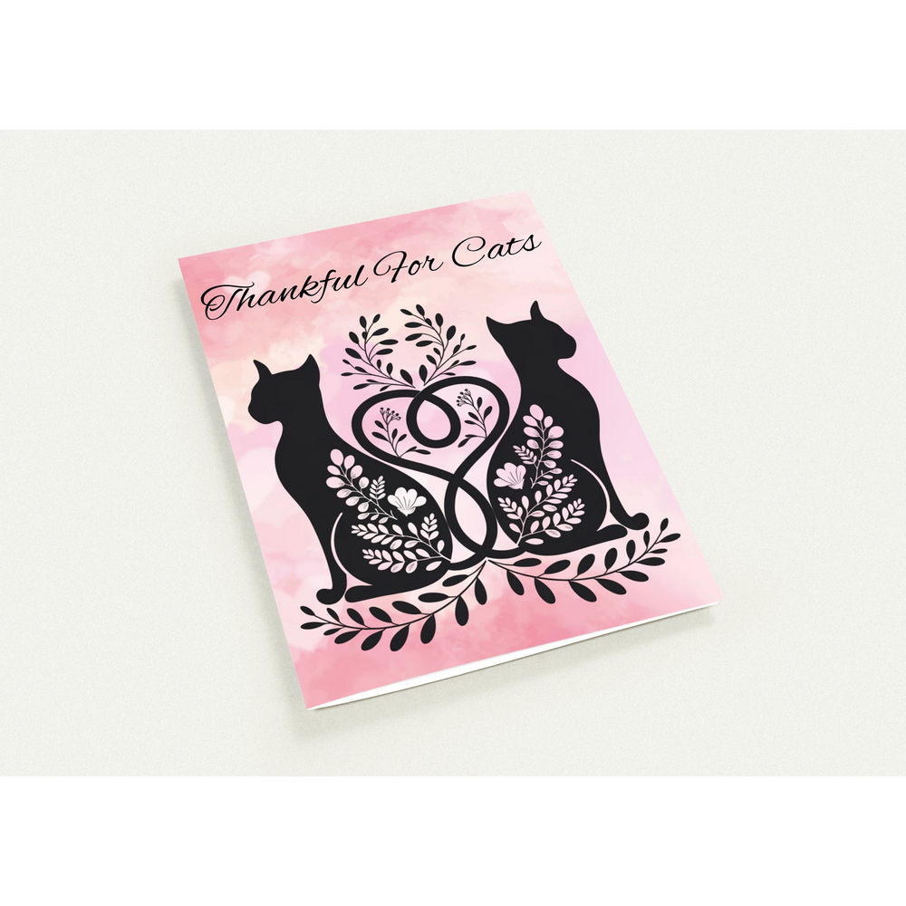 37e55970-3afb-4eef-8d0e-c1ef18502e13