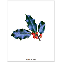 Load image into Gallery viewer, 37e70fa6-1a9b-4a18-a8a0-4545a54431e5
